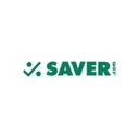 Bootstrap Fashion Coupon Codes